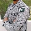 naveedaslam5680