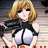 judge._.angels