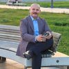 firas.415255