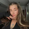 olivux_