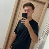 __.antonio.iovino._