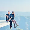 phyu756