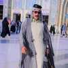 user851173962
