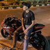 bintang_satya_