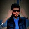 mujeebullah786mengal