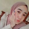 vivi_dwi_jayanti