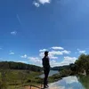limingshun26
