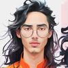 isai