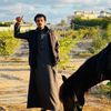 sief___________alagni555