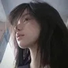 unipopzzz