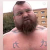 williamjoseph41