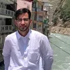 mazharshangla