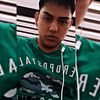 jmramos587