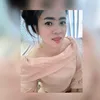 pairinkaowaugust