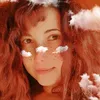 gnammy_girl