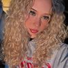 sofieskudexx