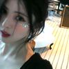 preciousjh_