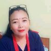 bishnugurung024