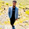 yusufawal