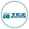 naditez