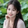 linhnguyen.25.05.84