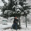 mostafa.albayati