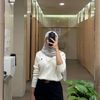 fl1rqqqqqqqqqqqq