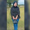 alvian_341
