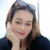 azzahramardiana