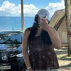 gracie__rivera