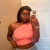 chi_slays25