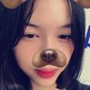 user532730621