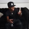 starboyik49