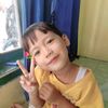 eshallia3