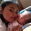 wafa858