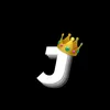 Joao😈😈