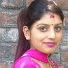 sharmiladhakal18