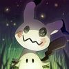 mudkipertmix