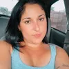 vania_mineirinha