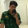 huynhdat17022004