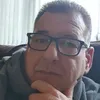 gavincsolomon
