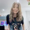 tang_york