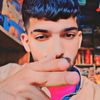 itx_asad_bhatti.899
