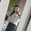 charmy_harmony