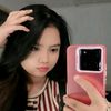 azayaka.chan