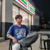 hotdog7437