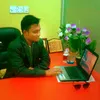 bmrajib6