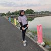 ajgmel_