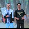 nhkumar2