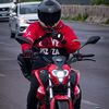 tortuga_biker5